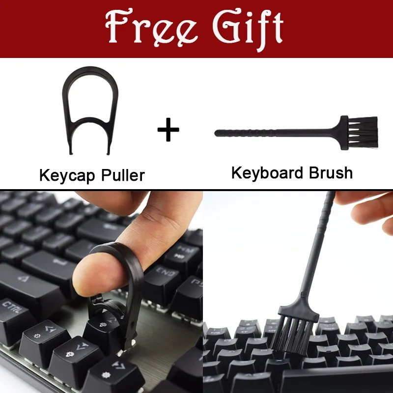 micro usb (4)