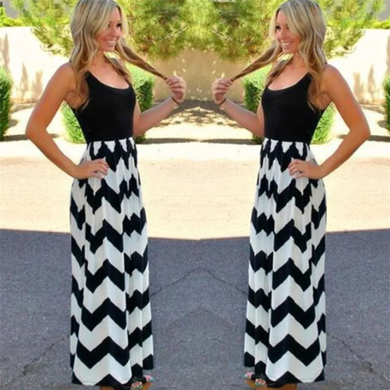 Beautiful font b Sexy b font Superior 1PC font b Sexy b font font b Women