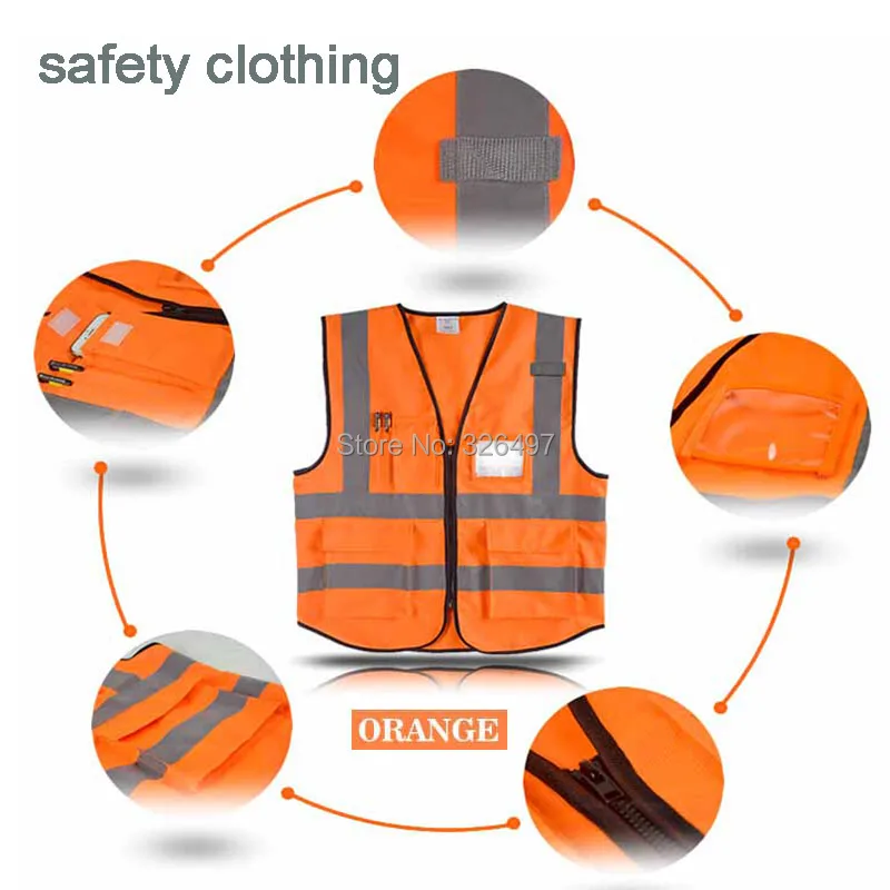 safety clothing-1