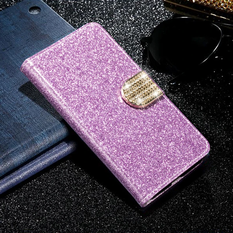 Dneilacc для Leagoo M8/M8 Pro чехол люкс PU кожаный флип Защитная Телефон Shell задняя крышка