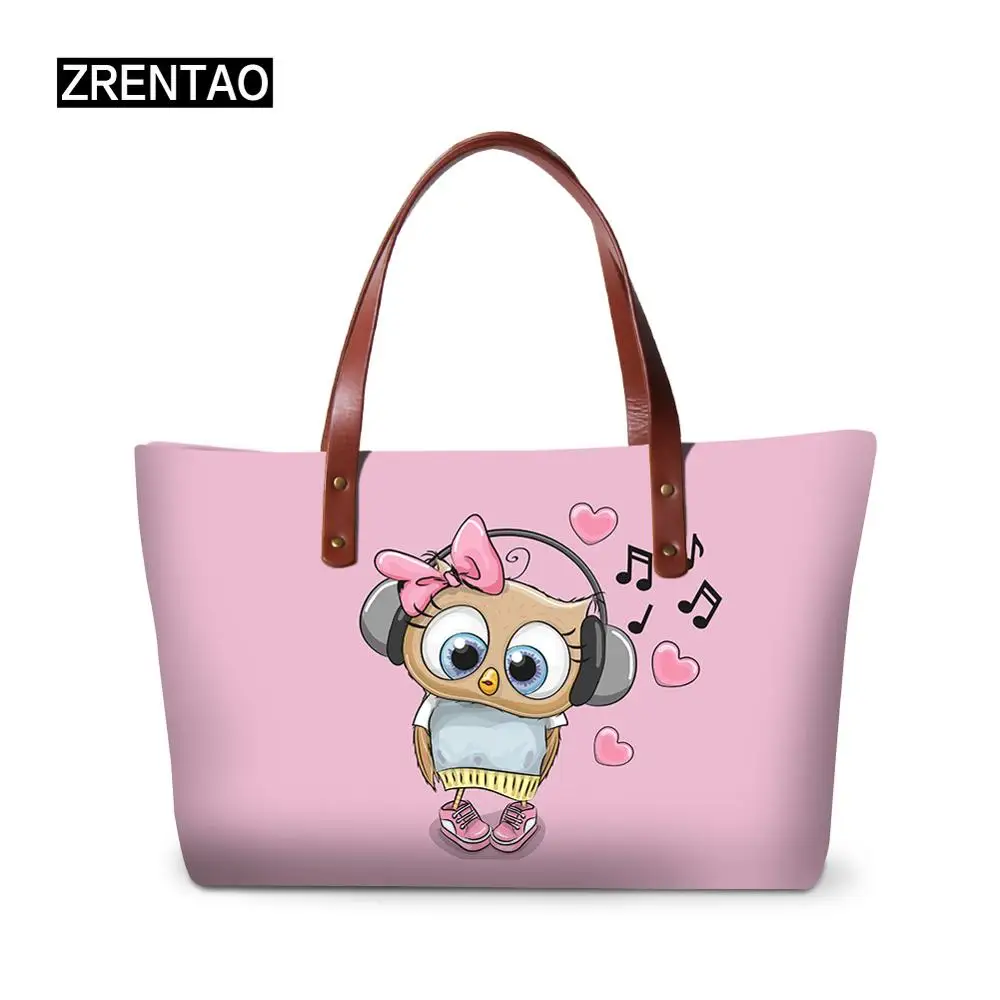 Cute Pink Cartoon Women Party Evening Handbags Famous Brands Cute Pink Cartoon Women Party Evening
