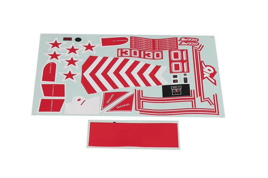 file_9_20