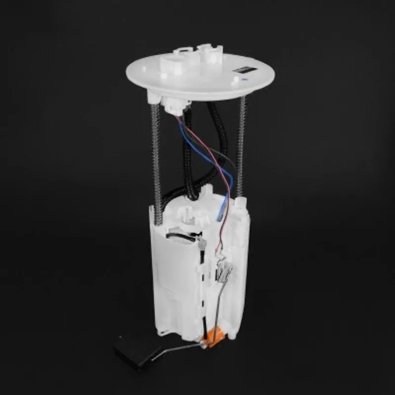 

Fuel Pump Module Assembly 77020-35210 Fits Toyota FJ Cruiser, GSJ15, GSJ15W 1GRFE