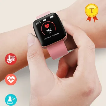 low power consumption smartBand Heart Rate Blood Pressure Sleep Monitor Smart Bracelet Ip67 Waterproof Multi Sport Wristband
low power consumption smartBand Heart Rate Blood Pressure Sleep Monitor Smart Bracelet Ip67 Waterproof Multi Sport Wristband