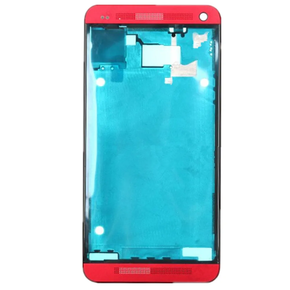 oem_htc_one_housing_-_red_1_