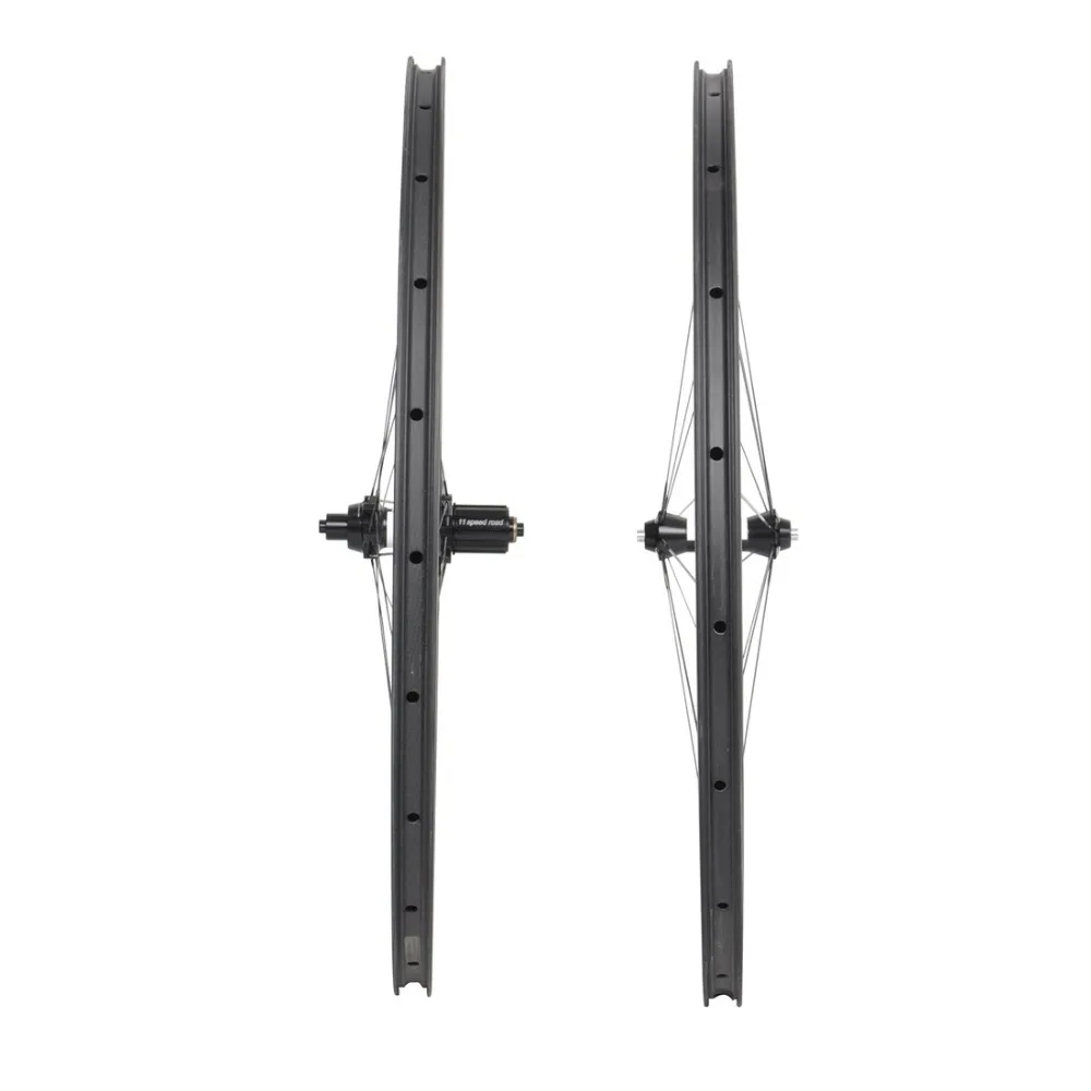 DTSwiss350 Sapim Cx ray карбоновое колесо 700C мм 50 UD матовая дорога TT велосипедный обод
