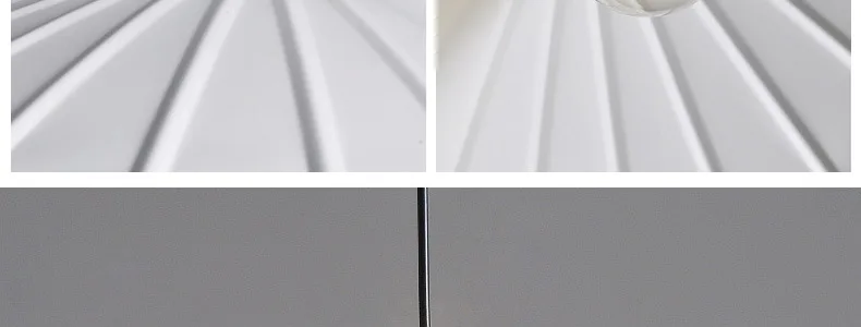 20151113_202423_140