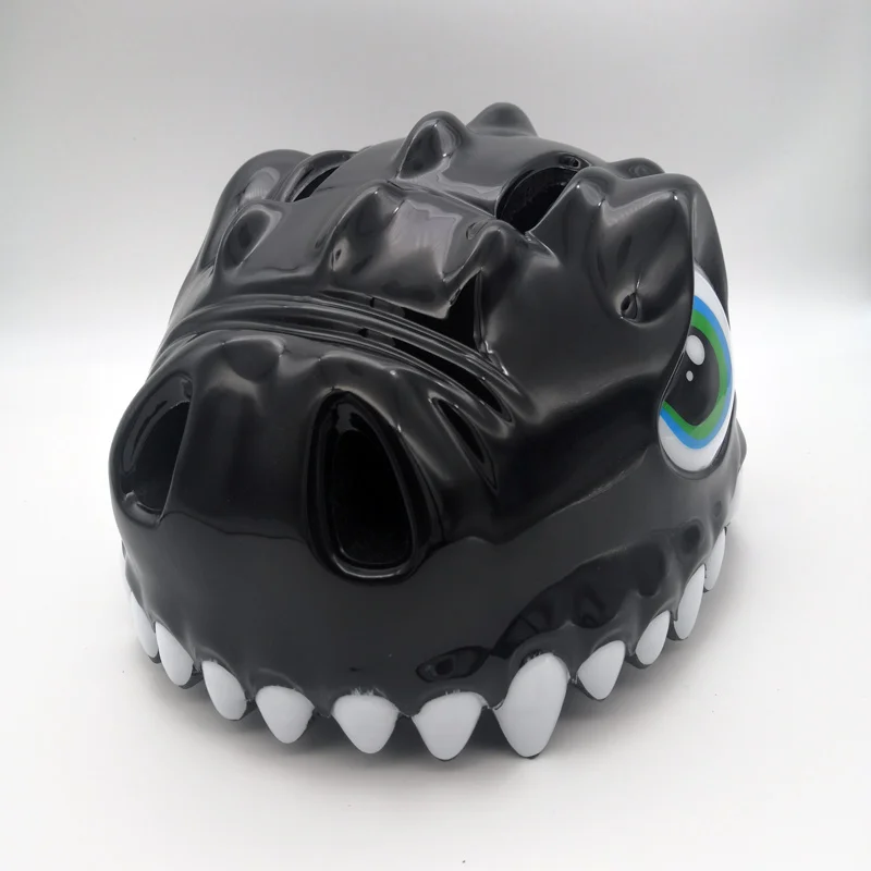main-black02