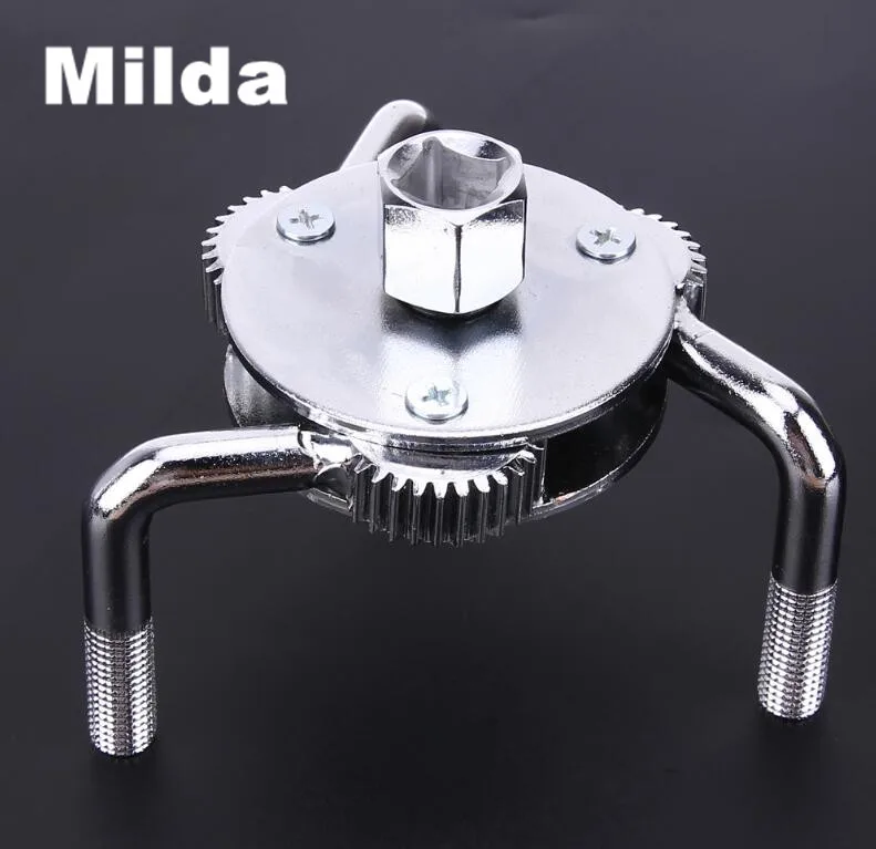 UTB8Y7UvcCbIXKJkSaefq6yasXXaN