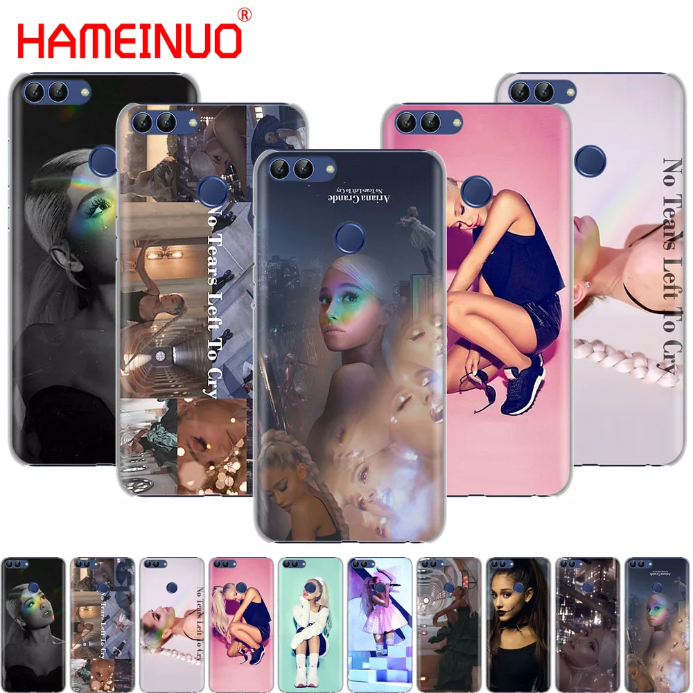 Чехол для мобильного телефона huawei Honor 7C Y5 Y625 Y635 Y6 Y7 Y9 2017 2018 Prime PRO|Бамперы| |