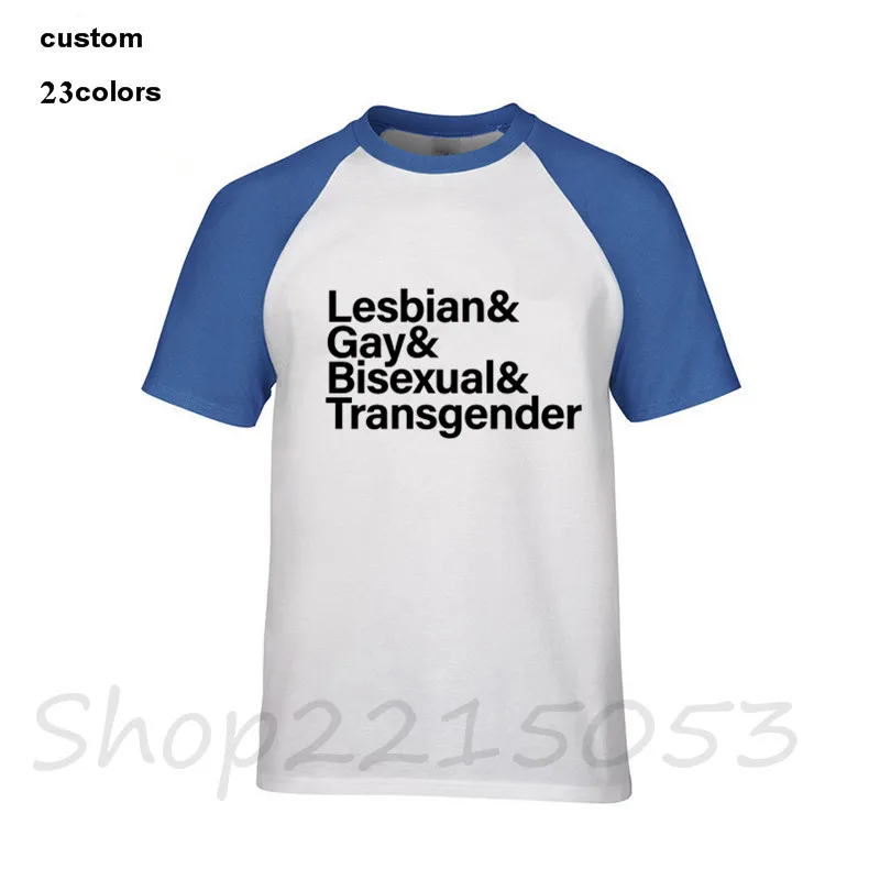 LGBT18