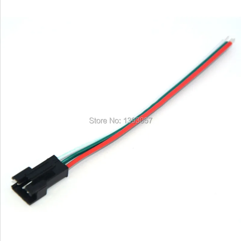 3pin .jpg1.jpg2
