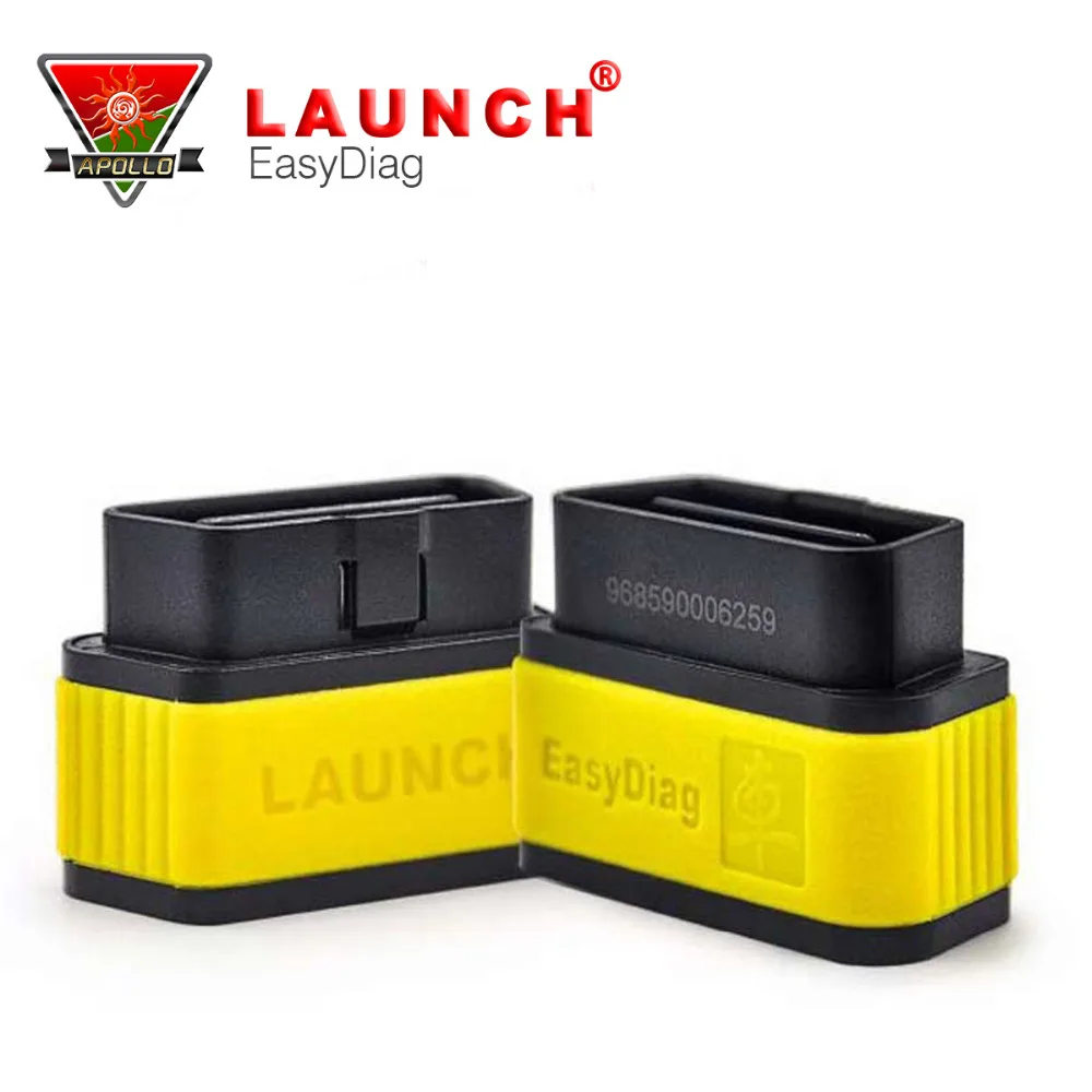 Цена за Новое Прибытие в Исходном Launch X431 EasyDiag 2.0 Плюс OBDII Code Reader для Android IOS Easy Diag 2.0 + С 2 Бесплатных Транспортных Средств Программного Обеспечения Цена за Новое Прибытие в Исходном Launch X431 EasyDiag 2.0 Плюс OBDII Code Reader для Android IOS Easy Diag 2.0 + С 2 Бесплатных Транспортных Средств Программного Обеспечения