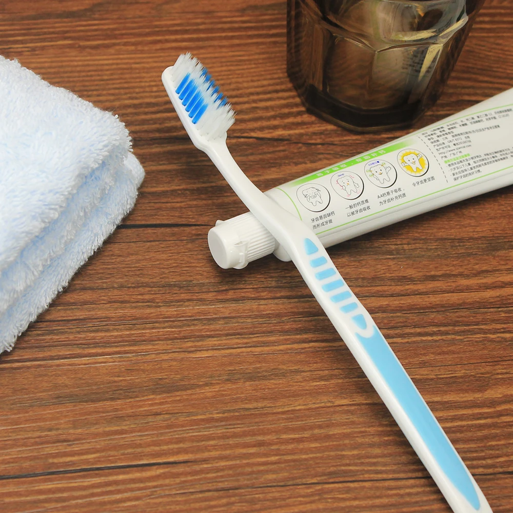 Buy Free shipping 1pcs High Quality concave