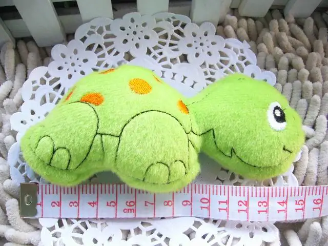 Plush toy dolls doll cloth doll ocean animal littl...