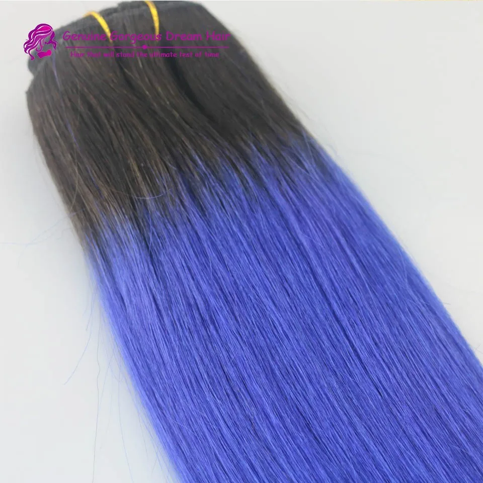 gorgeous dream hair-45
