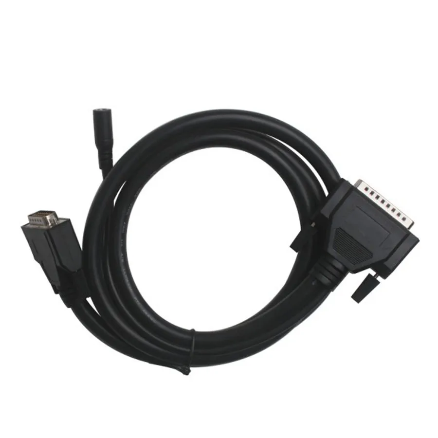 v-checker-v402-oil-reset-7