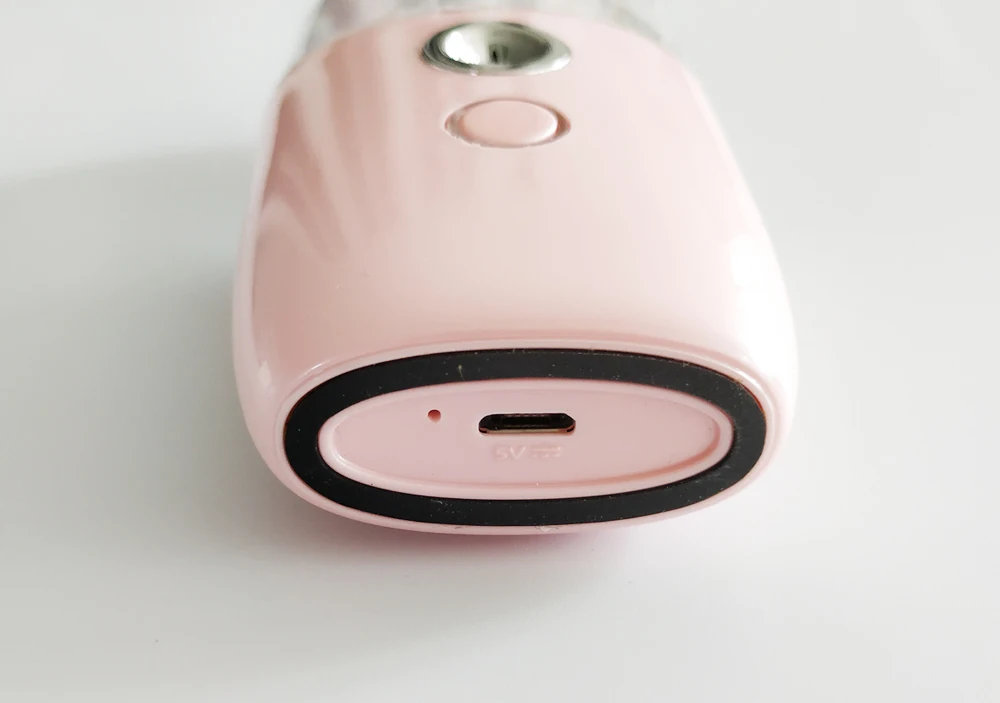  Nano Mist Sprayer (1)