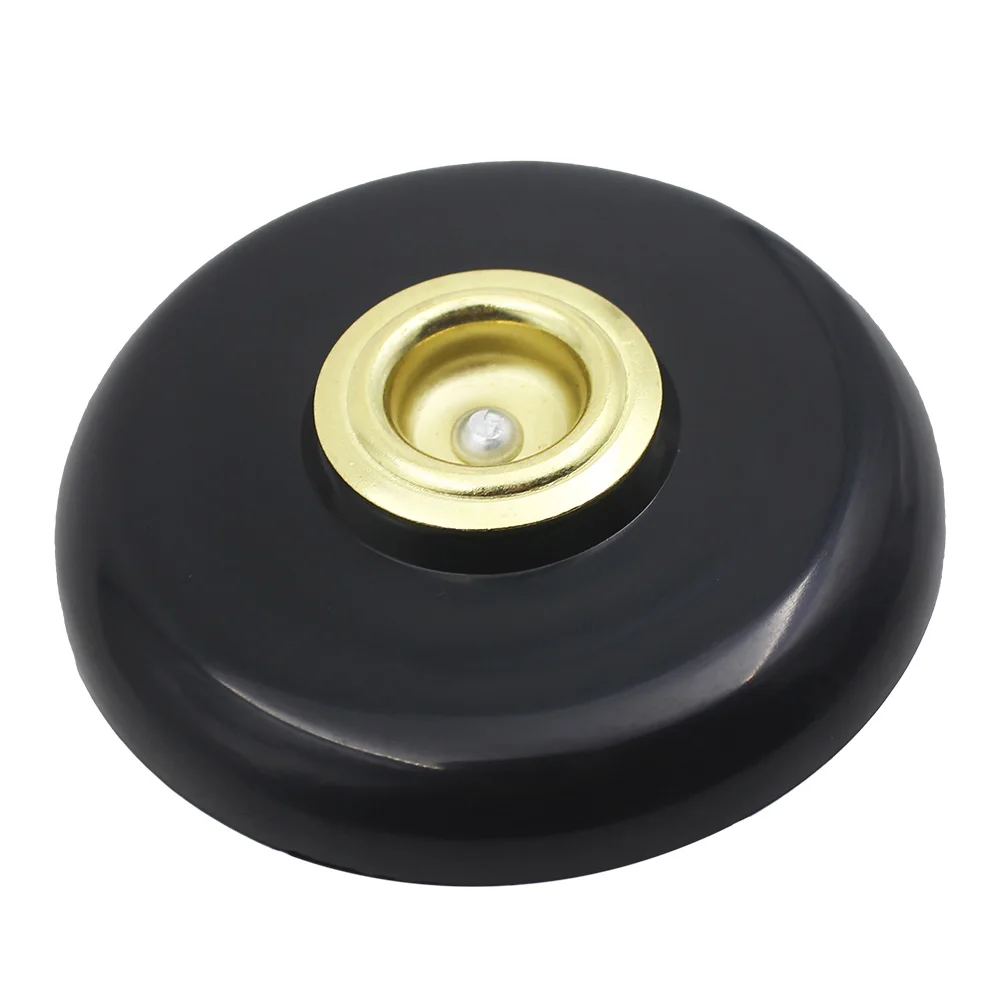 951-description-4-l0.jpg