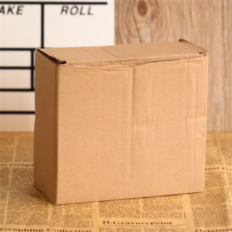 money box (15)
