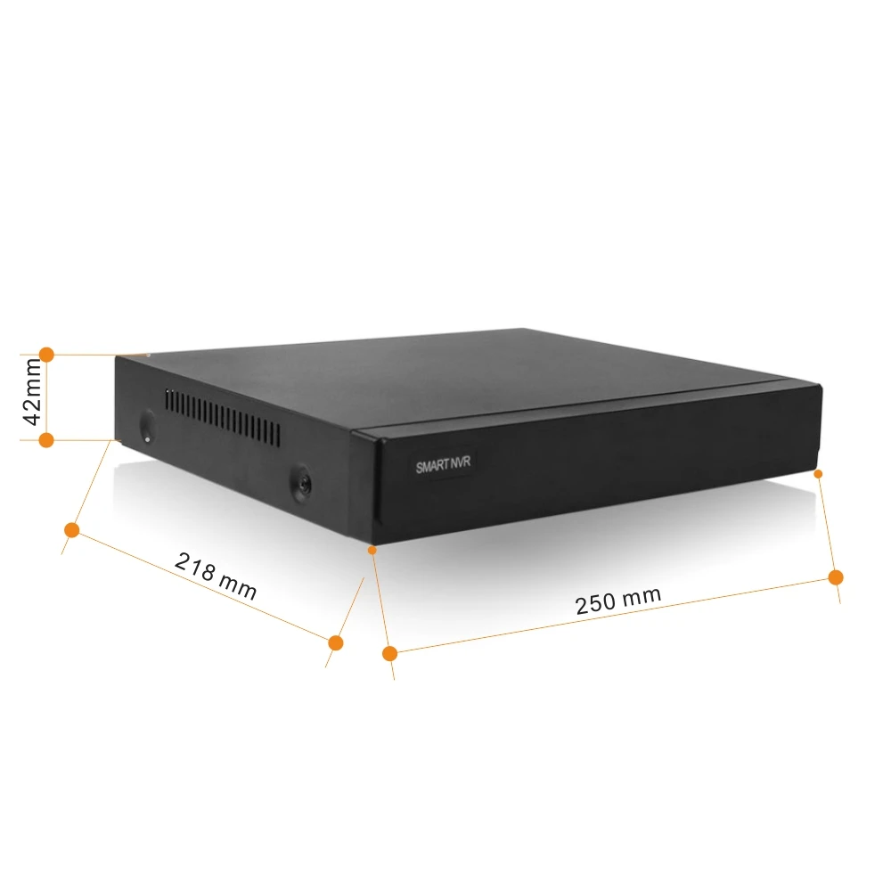 TS_1HDD_Mstar02