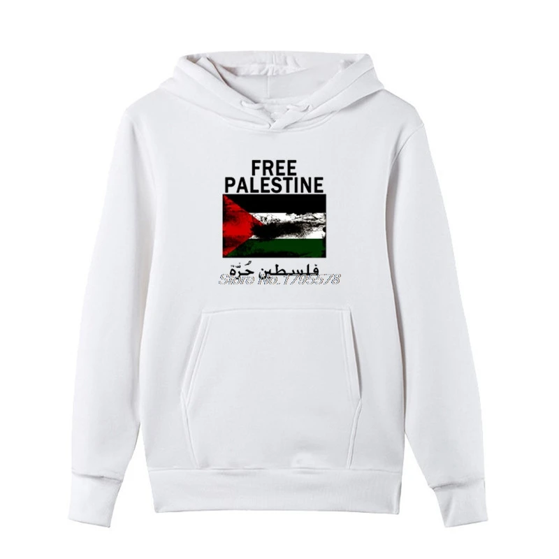 original weatherproof vintage moletom com capuz
