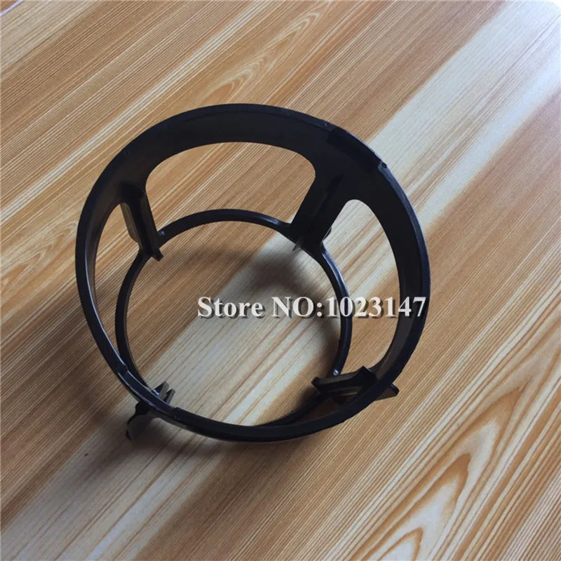 1 piece Slow juicers Parts Rotating Brush Frame replacement for Hurom hu-600wn huo15fr hh-sbf11 hu-19sgm hu-1100wn Blender 1 piece Slow juicers Parts Rotating Brush Frame replacement for Hurom hu-600wn huo15fr hh-sbf11 hu-19sgm hu-1100wn Blender