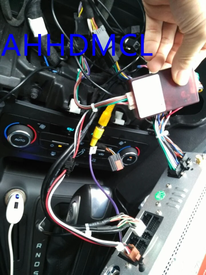 Perfect AHHDMCL Car Multimedia Player Stereo Radio Audio DVD Player Android 8.0 GPS Navigation SYNC For Ford Focus 2015 2016 2017 6 Perfect AHHDMCL Car Multimedia Player Stereo Radio Audio DVD Player Android 8.0 GPS Navigation SYNC For Ford Focus 2015 2016 2017 6