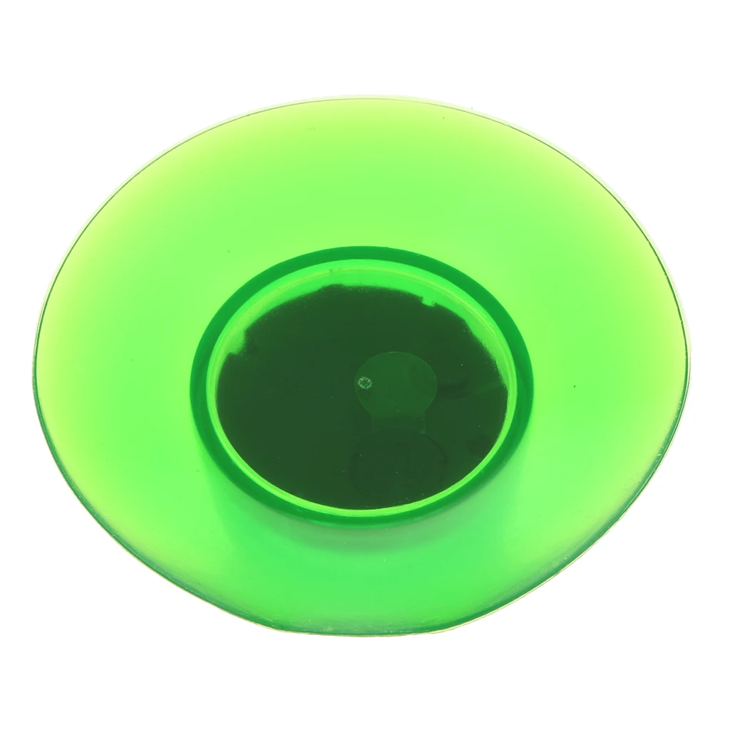 Mini Size Portable Waterproof Silicone Bathroom Kitchen Shower Suction Wall Clock Battery Operated Clock