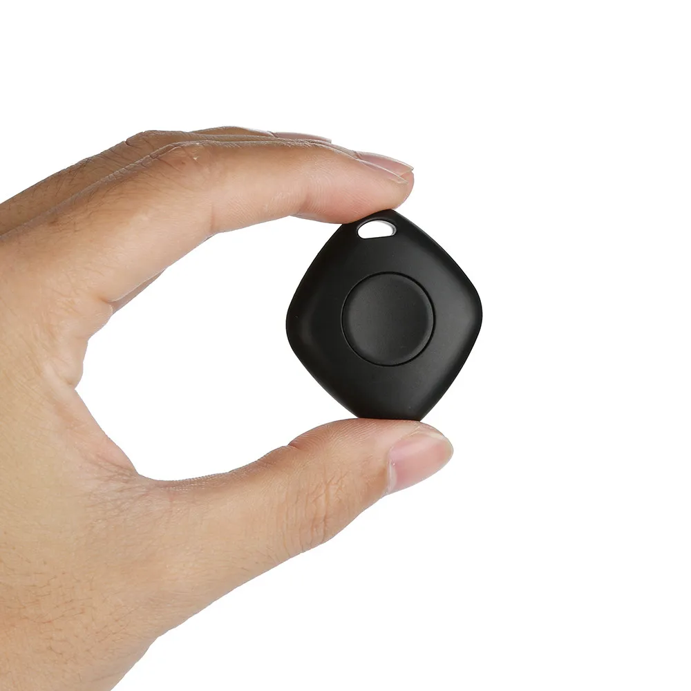 

Franchise Wireless Bluetooth Anti-lost Alarm Key Finder Locator Smart Tag GPS Device Tracker Google TV Player Range Is Up To 15m