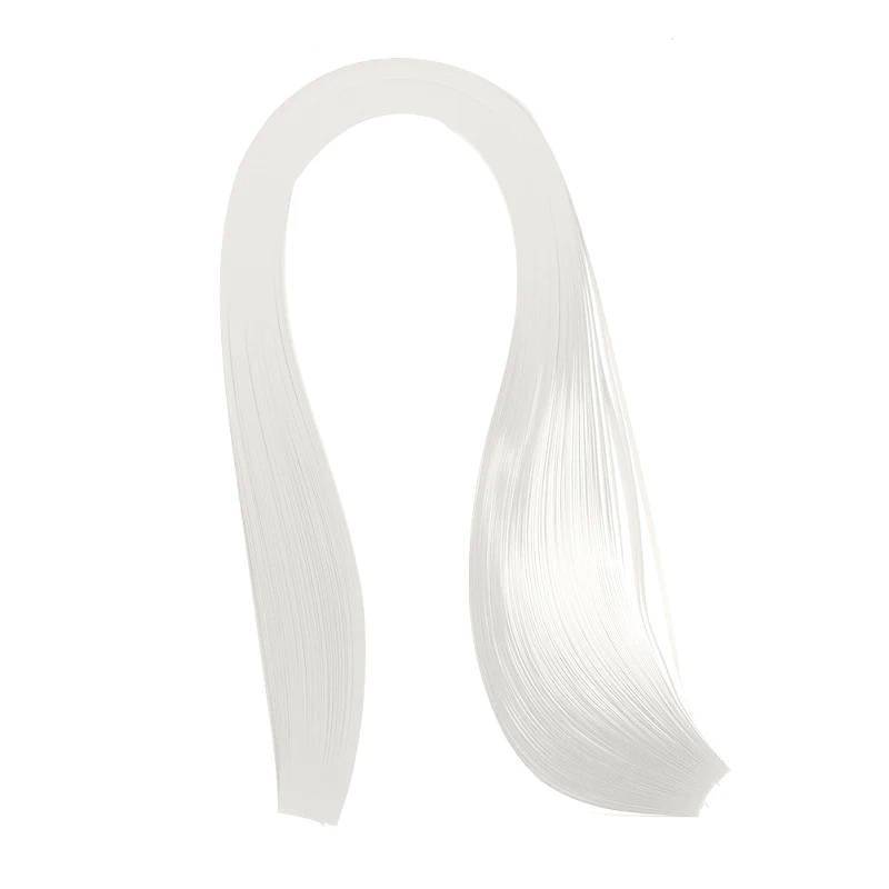 259127_no-logo_259127-2-13