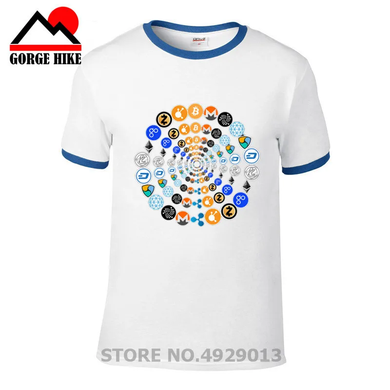 RC4 - 