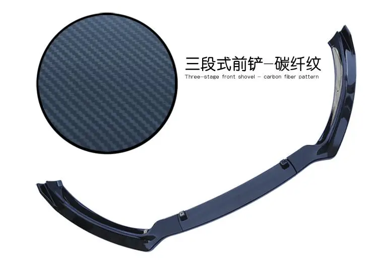 QQ20180928021058