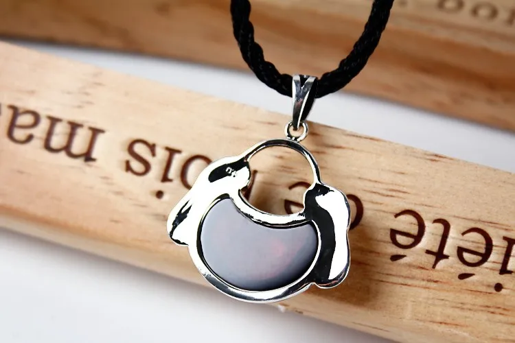 TB2foRMaVXXXXXtXpXXXXXXXXXX_!!2080105674