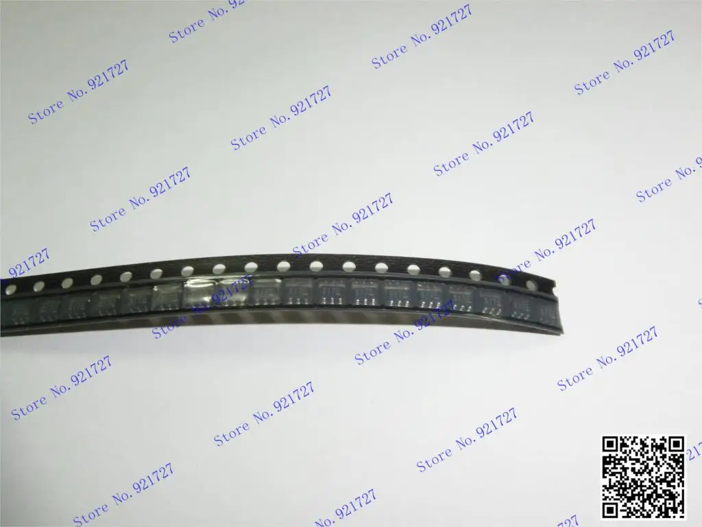 IMX17T110 17T110 T110 IMX17 SOT457 100PCS-in Voltage Regulators ...