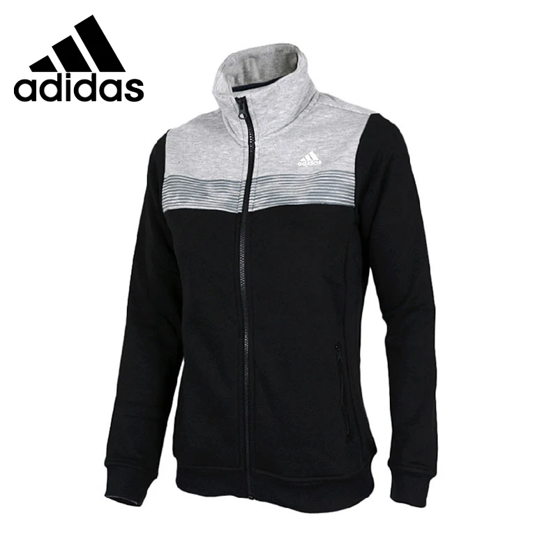adidas mujer chaqueta deportiva adidas mujer chaqueta deportiva