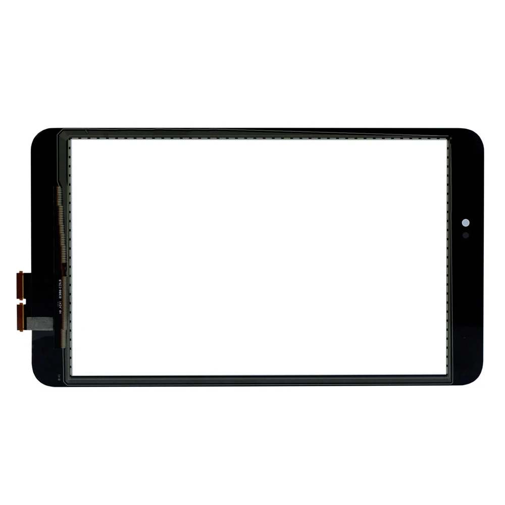 Cena Starde 8 ekran LCD dla asusa notatnik 8 ME581C ME581 ME581CL K015 K01H wyświetlacz LCD montaż digitizera ekranu dotykowego z ramą