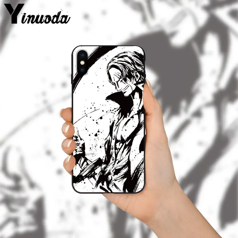 One piece Anime 