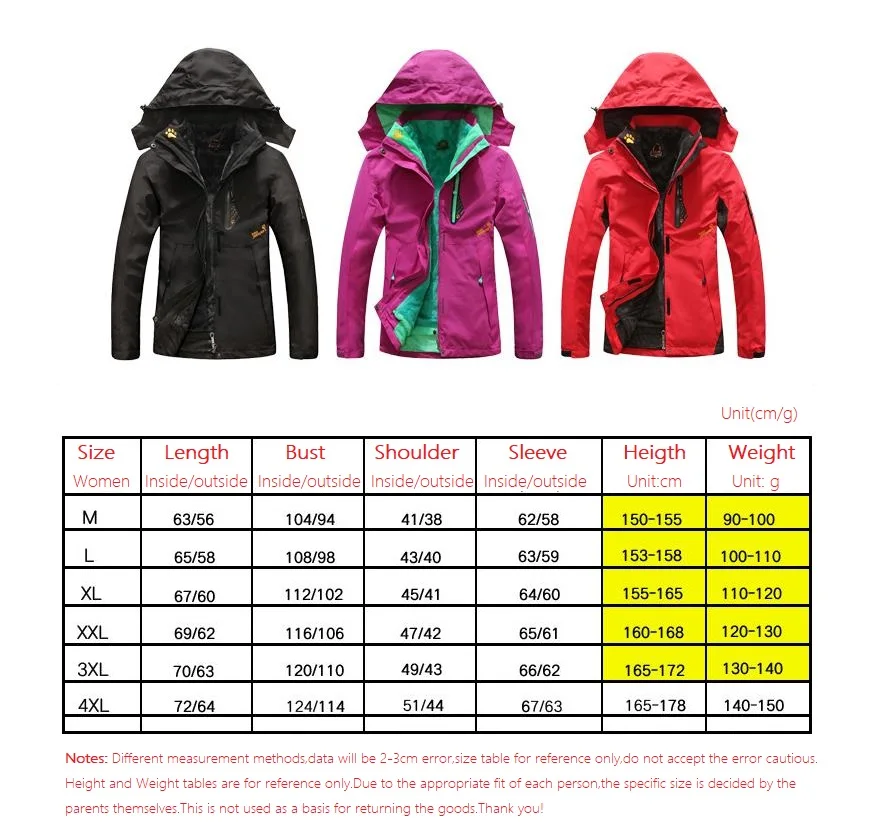 36020180826070915280