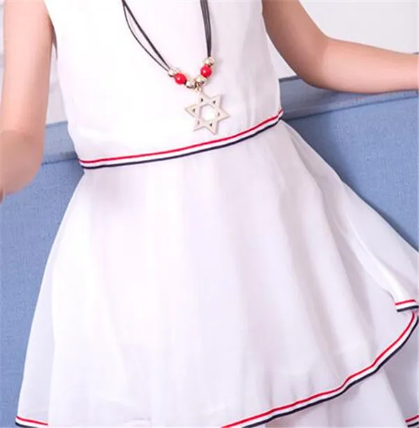 QQ20180317161358