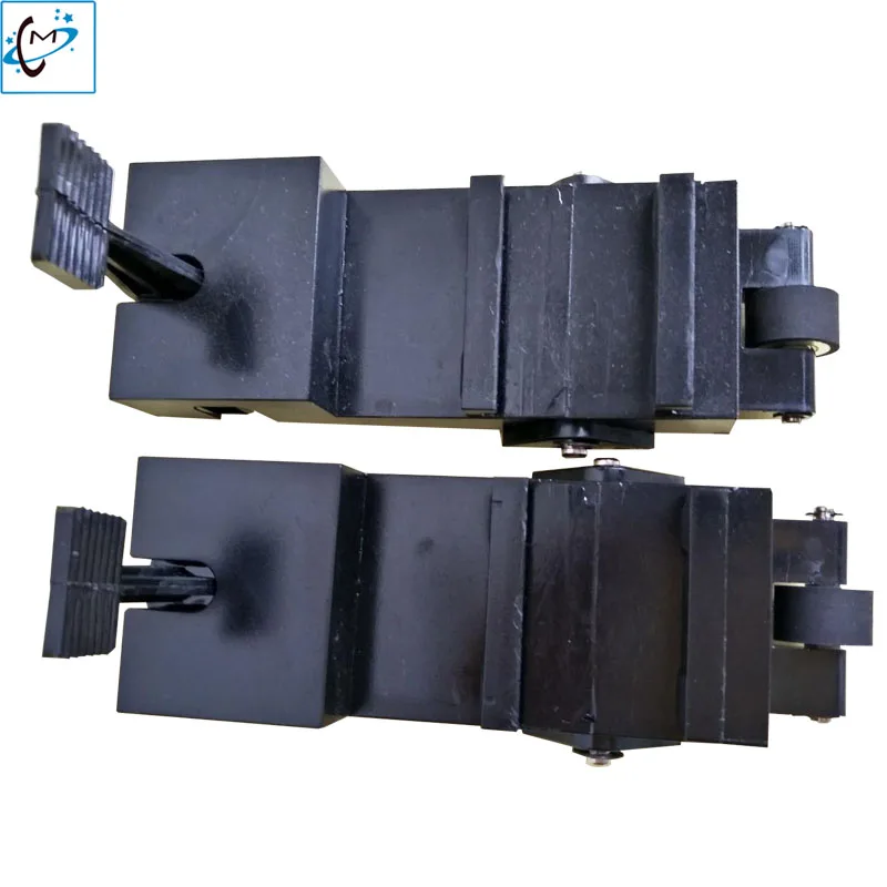 free shipping large format printer vinyl cutter plotter pinch roller large format vinyl cutter
