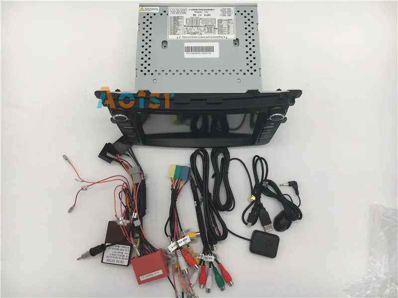 Top Octa Core 32G Android6.0 Quad Core 16G Android7.1 Car DVD Player Stereo Radio GPS Navigation For Mazda CX-9 2008-2015 IPS Screen 9 Top Octa Core 32G Android6.0 Quad Core 16G Android7.1 Car DVD Player Stereo Radio GPS Navigation For Mazda CX-9 2008-2015 IPS Screen 9