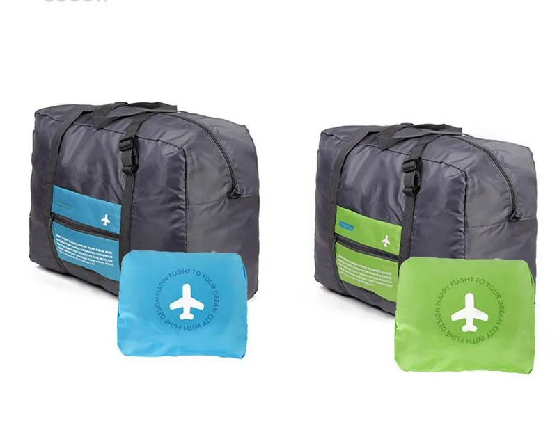 Fashion-Travel-Bag-Large-Capacity-Bag-Luggage-bags-Men-Duffel-Bags-Travel-tote-Large-Weekend-Bag-Overnight-FB0069 (3)
