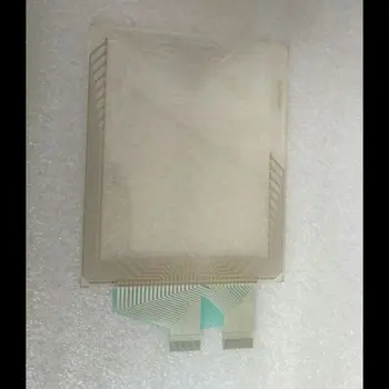 

New Touch Screen only Touch & Touch Glass 6.4inch hld-tp-0691 66005G