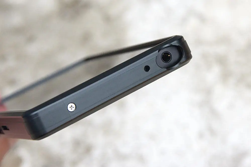 XZ1C-05(1)