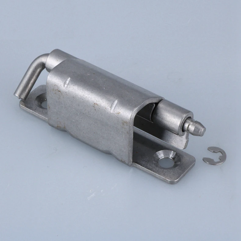 TB2OeyGwS0jpuFjy0FlXXc0bpXa_!!2901301186