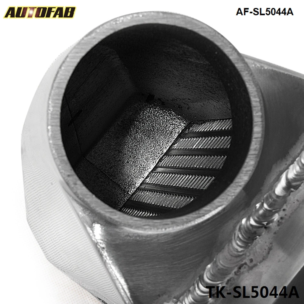 SL5044A4