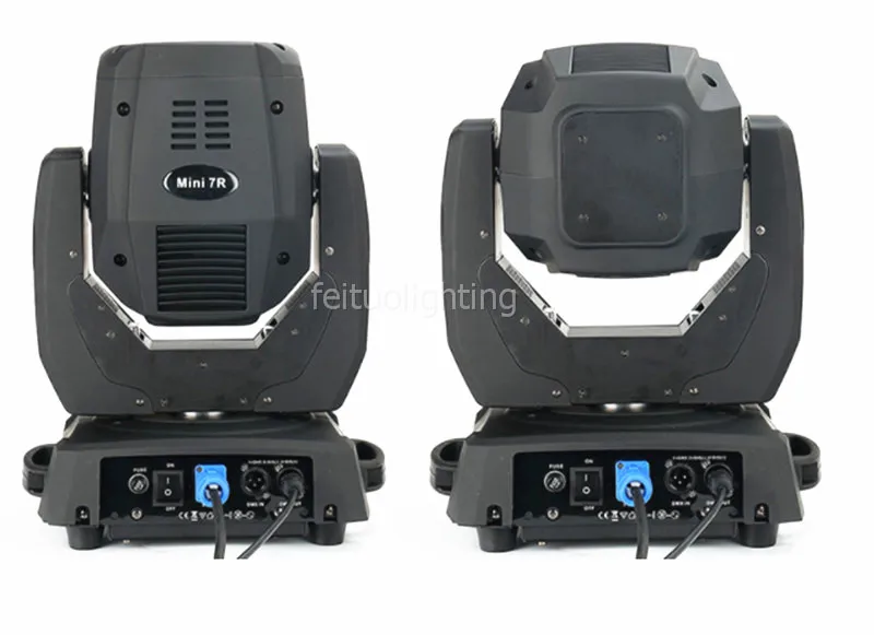 230w mini moving head (7)_