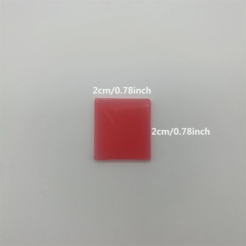 569122111466876326_