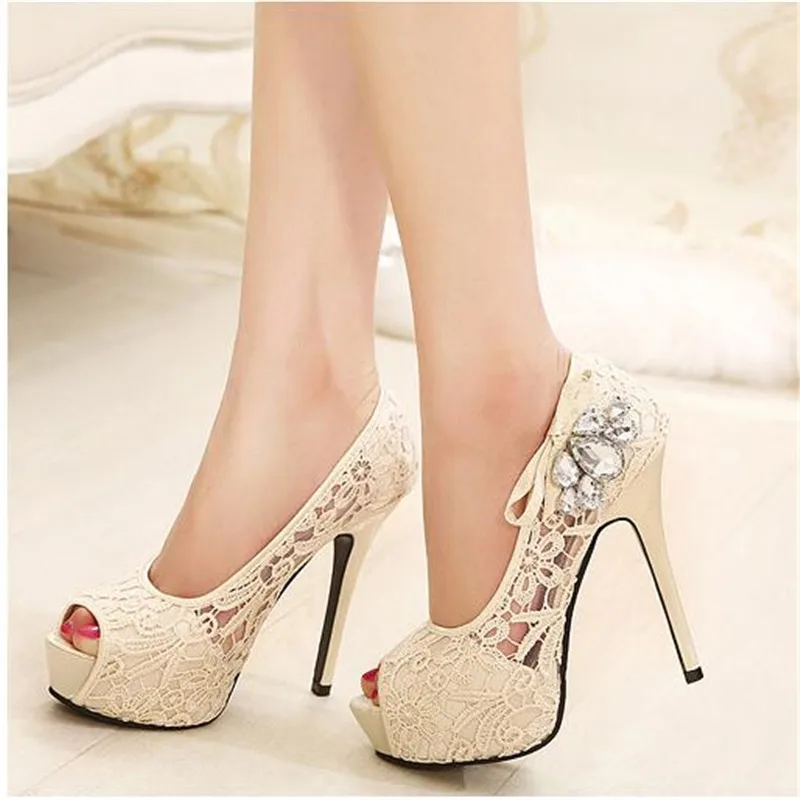 Brand-35-41-2018-Summer-Sandalias-Laces-Sandals-12cm-High-Heels-Women-Peep-Toe-Platform-Pumps (1)